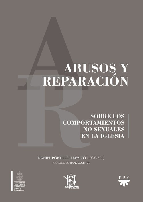 PREVENIR Y ACOMPAAR LOS ABUSOS EN LA VIDA RELIGIOSA