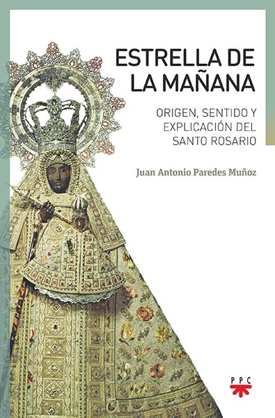 ESTRELLA DE LA MA�ANA