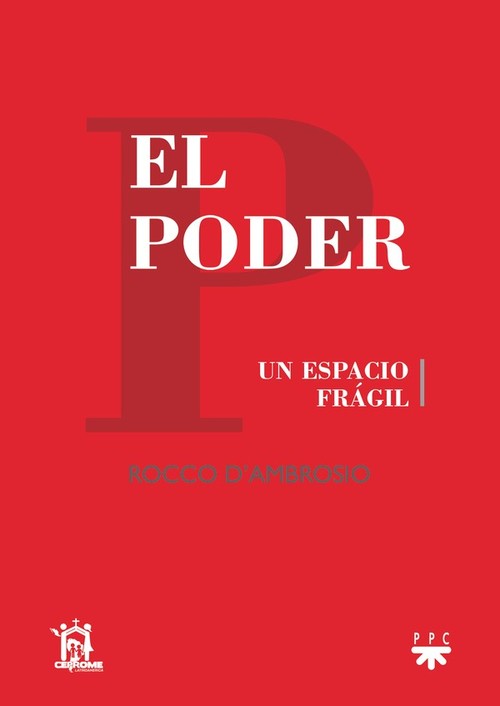 ENSAYO DE ETICA POLITICA