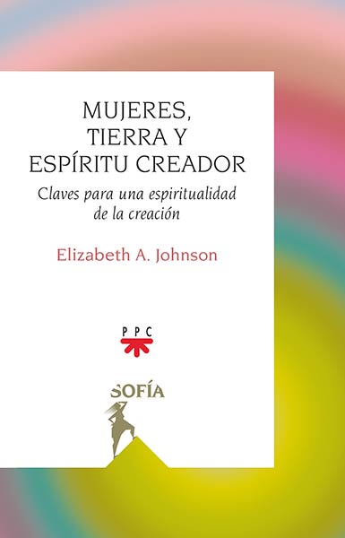MUJERES, TIERRA Y ESPIRITU CREADOR