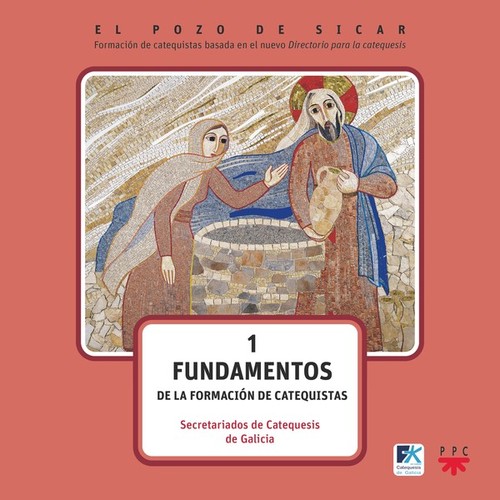 POZO DE SICAR 1, EL. FUNDAMENTOS