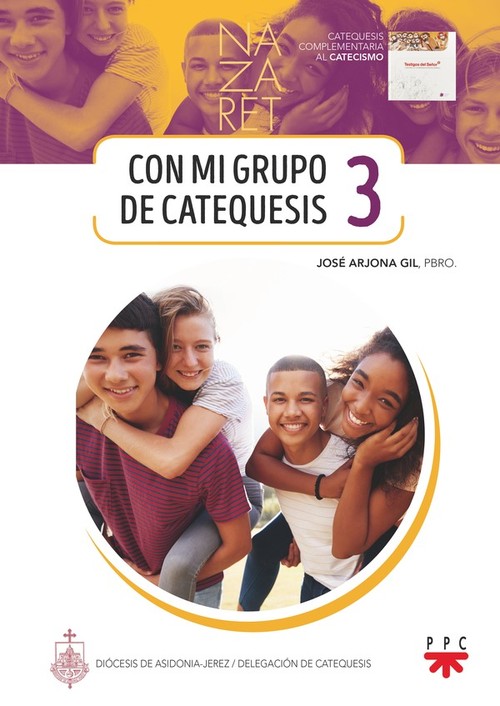 MI CUADERNO DE CATEQUESIS.2