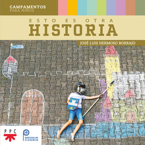 UN MUNDO POR DESCUBRIR. GUIA DEL ANIMADOR