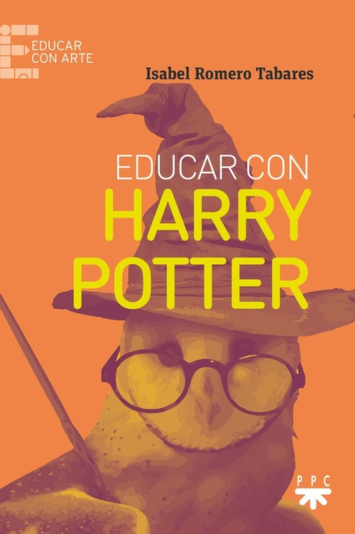 ECO DE MI NOMBRE, EL