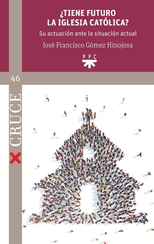 PASTORAL DEL PAPA FRANCISCO EN DIALOGO CON LA FILOSOFIA INTE