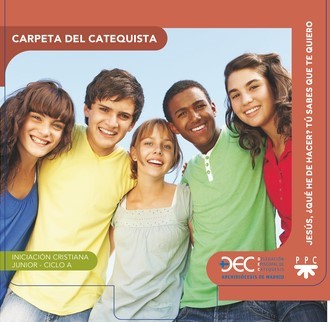 JESUS, �QUE HE DE HACER? TU SABES QUE TE QUIERO. CICLO A. C