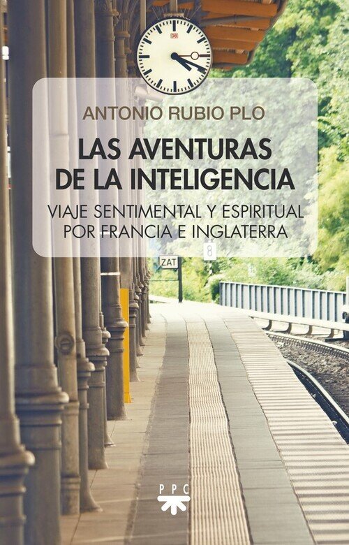 RETORNO A LA BELLEZA