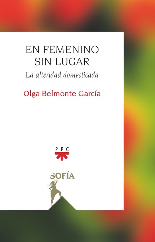 EN FEMENINO SU LUGAR