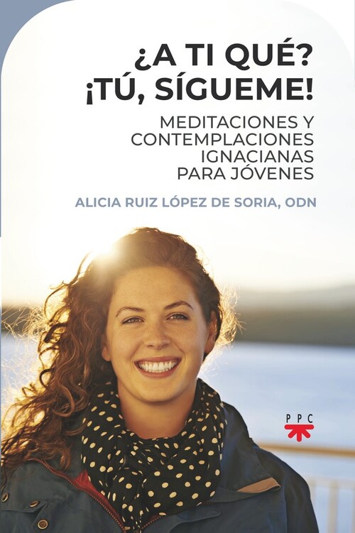 ENTRE DEBILIDAD Y OMNIPOTENCIA