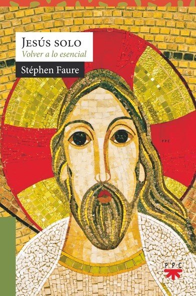 DECLARACIONES DERECHOS HOMBRE 1789