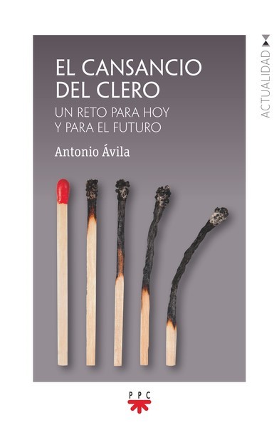 PARA CONOCER LA PSICOLOGIA DE LA RELIGION