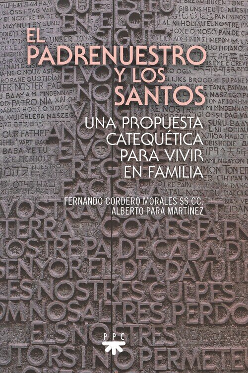 SAN DAMIAN DE MOLOKAI A NUESTRO LADO