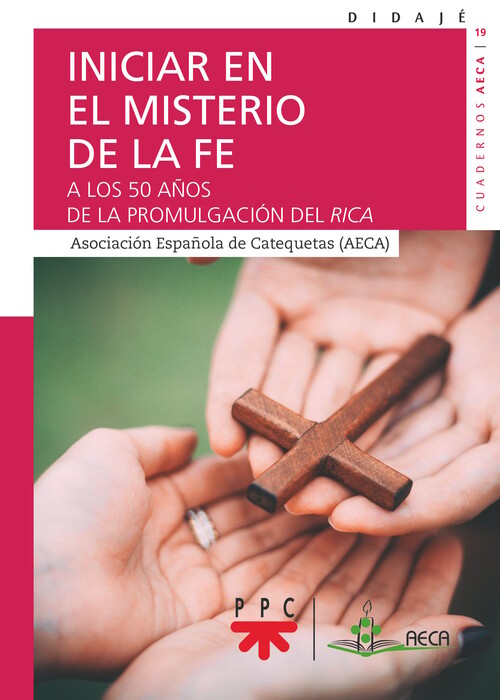 ACOMPAAMIENTO EN CATEQUESIS , EL