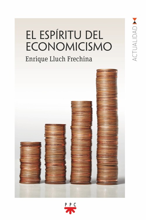ENMIMISMADOS. MANUAL PARA DESCENTRARSE