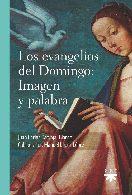 PEDAGOGIA DEL PRIMER ANUNCIO