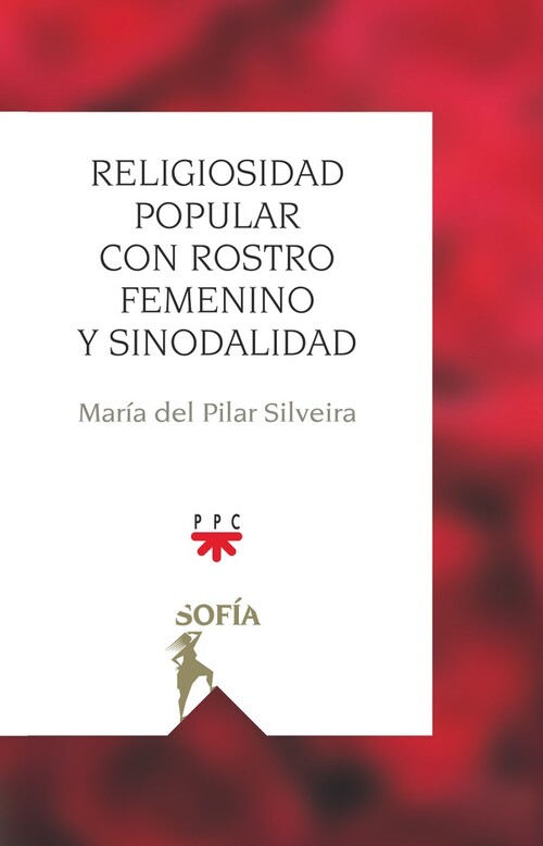 PSICOLOGO DE CABECERA,EL