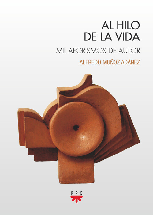 PARA NO DEJAR DE PENSAR