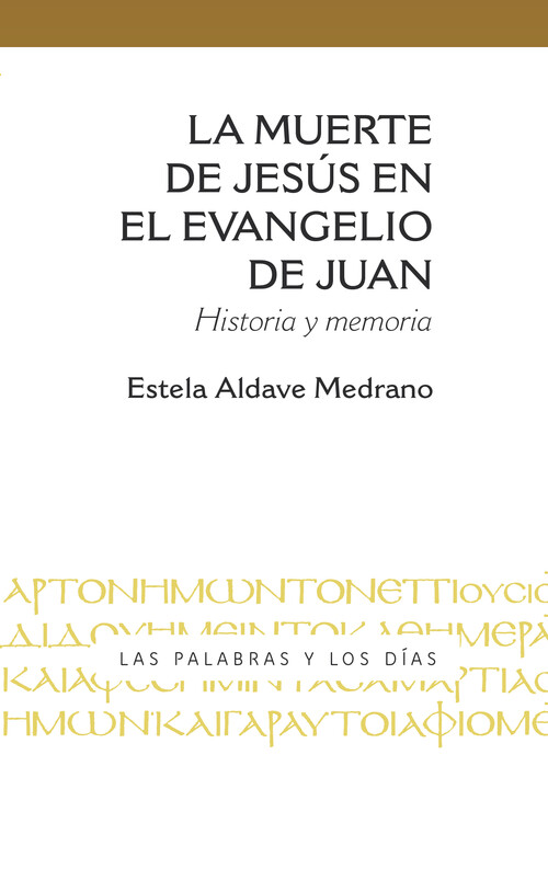 MUJERES DE LA GENEALOGIA DE JESUS, LAS
