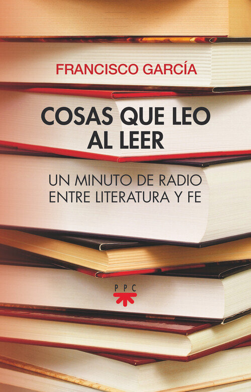 PRACTICAR LA ORACION 1 SIN IMPORTAR COMO