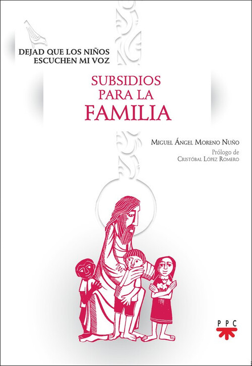 SUBSIDIOS PARA LA FAMILIA