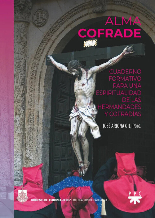 MI CUADERNO DE CATEQUESIS.2