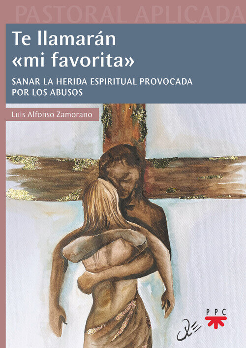 PIEDRA Y EL AIRE, LA