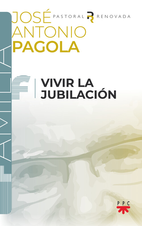 VIVIR LA JUBILACION