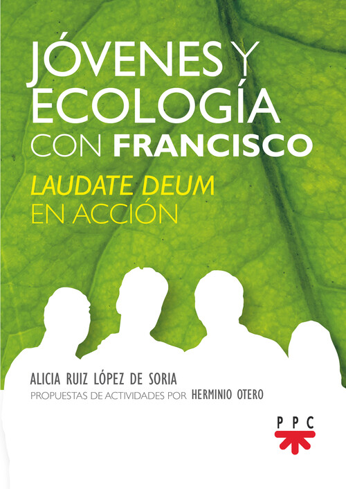 ENTRE DEBILIDAD Y OMNIPOTENCIA