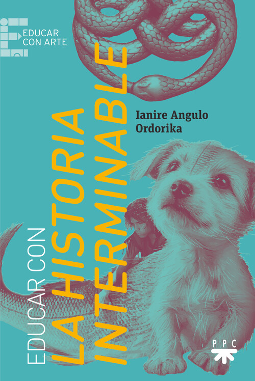 DIOS NO DA A NADIE POR PERDIDO