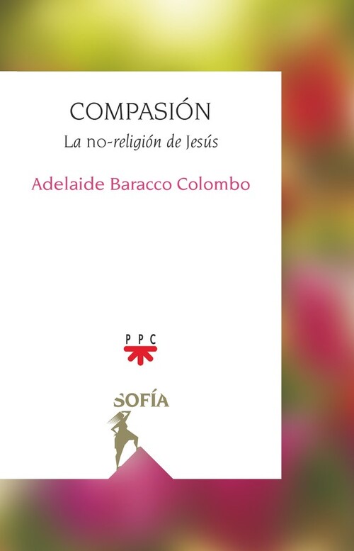 COMPASION