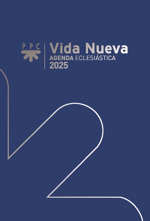 APUNTES SOBRE LA CELEBRACION DE LA MISA