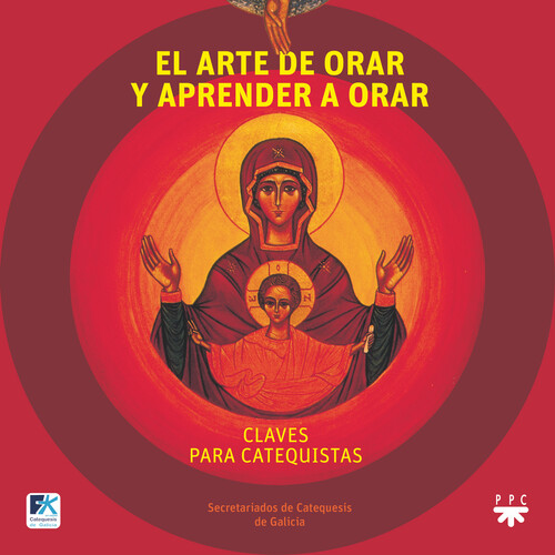 POZO DE SICAR 2, EL. COMPETENCIAS PARA LA MISION DEL CATEQUI