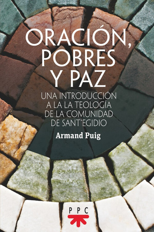 ORACION, POBRES Y PAZ