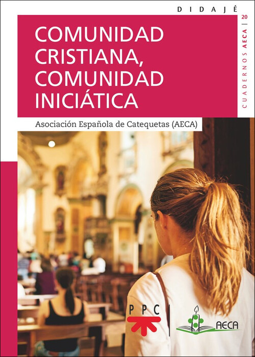 ACOMPAAMIENTO EN CATEQUESIS , EL