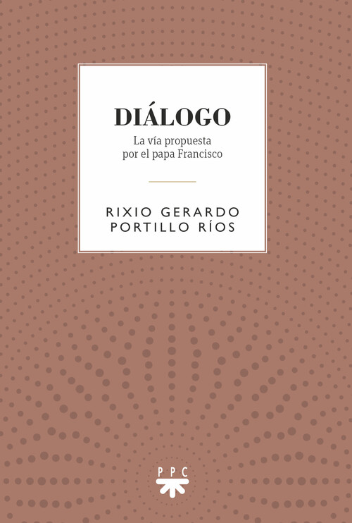 DIALOGO