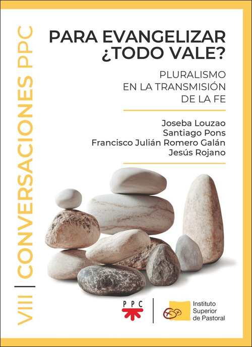 PARA EVANGELIZAR TODO VALE?