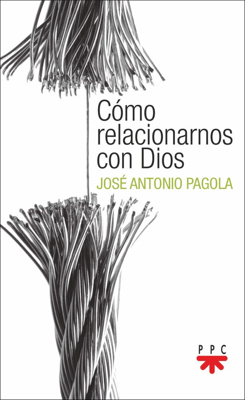 COMO RELACIONARNOS CON DIOS