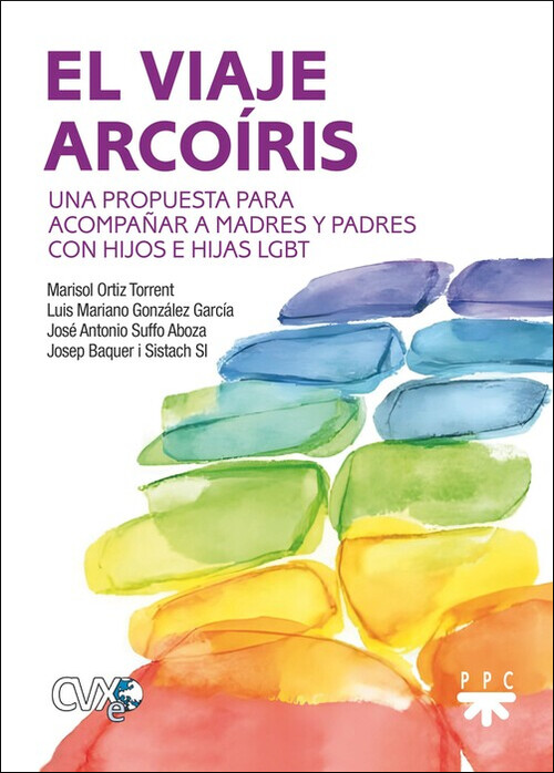 VIAJE ARCOIRIS, EL