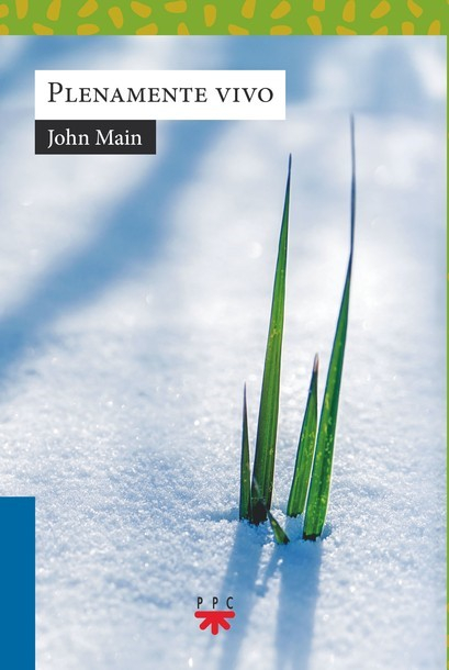 PLENAMENTE VIVO
