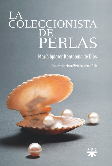 COLECCIONISTA DE PERLAS, LA