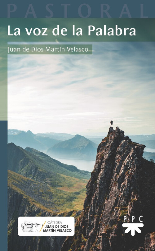VOZ DE LA PALABRA, LA