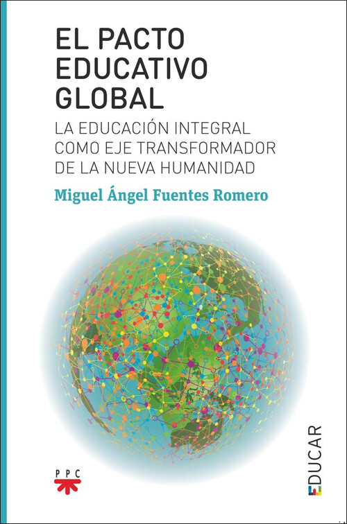PACTO EDUCATIVO GLOBAL, EL