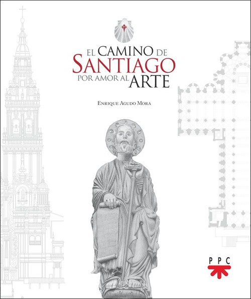 CAMINO DE SANTIAGO POR AMOR AL ARTE, EL