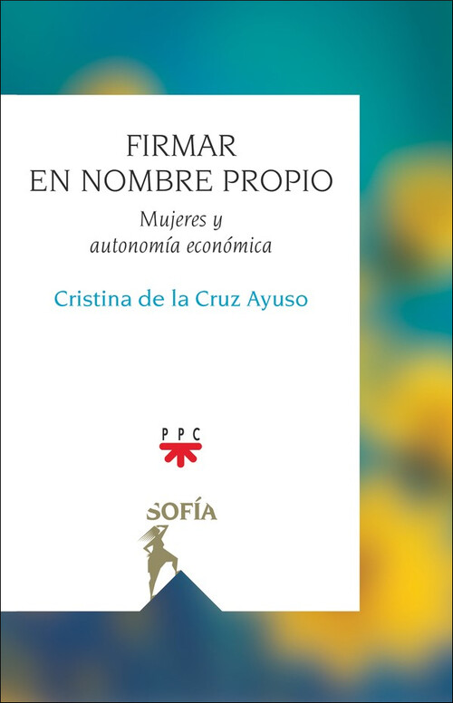 FIRMAR EN NOMBRE PROPIO