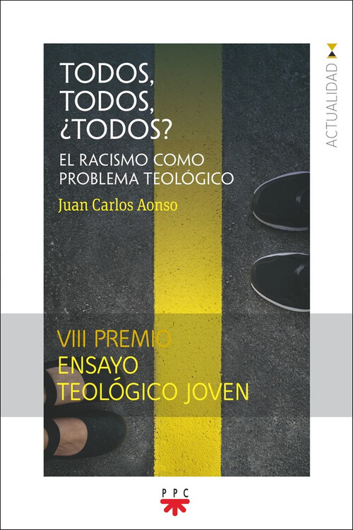 TODOS, TODOS, TODOS?