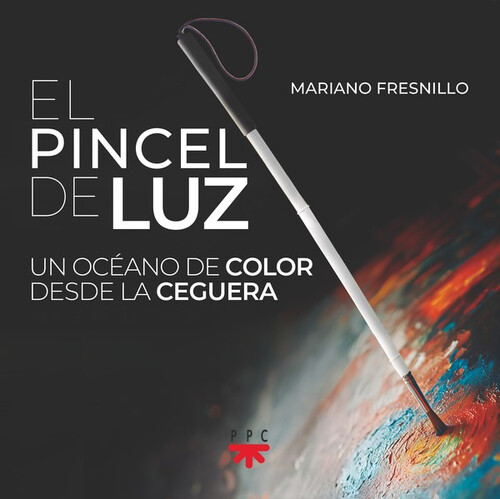 PINCEL DE LUZ, EL
