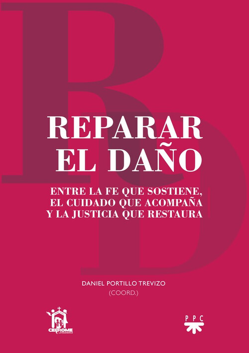 REPARAR EL DA�O