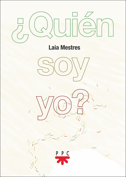 QUIEN SOY YO?