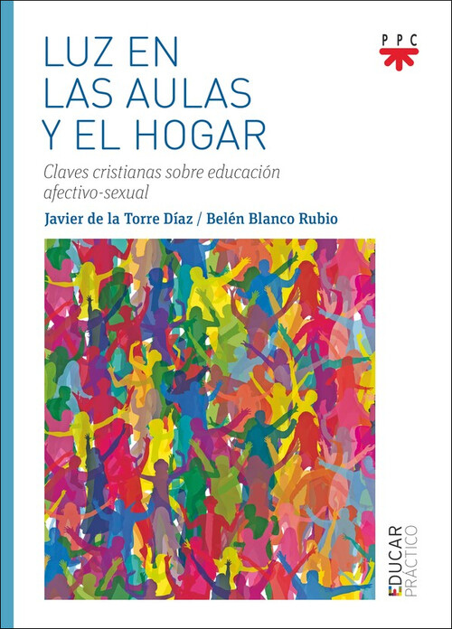 LUZ EN LAS AULAS Y EL HOGAR