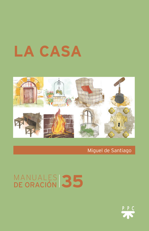 CASA, LA